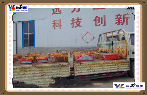 悬挂式永磁好色先生入口下载APP，山西悬挂式永磁好色先生入口下载APP定制_内部磁块安装方法_山西悬挂式永磁好色先生入口下载APP定制供应型号价格