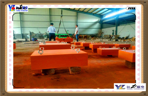 悬挂式永磁好色先生入口下载APP，北京rcyb-8悬挂式永磁好色先生入口下载APP_内部磁块安装方法_北京rcyb-8悬挂式永磁好色先生入口下载APP定制供应型号价格