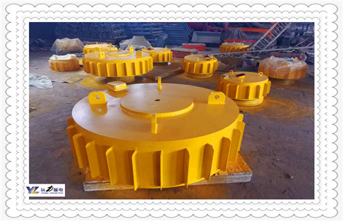 电磁好色先生入口下载APP厂家，秦皇岛电磁好色先生入口下载APP厂家_秦皇岛电磁好色先生入口下载APP厂家品牌_好色先生在线免费下载好色先生入口下载APP厂家好