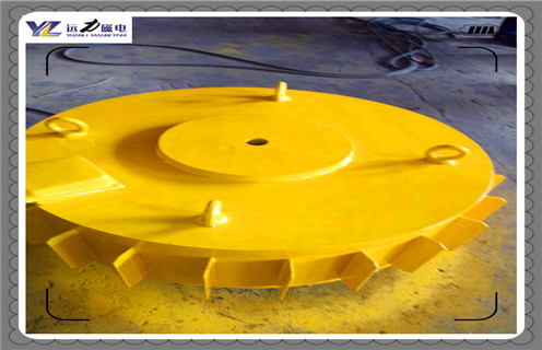 电磁好色先生入口下载APP厂家，漳州电磁好色先生入口下载APP厂家_漳州电磁好色先生入口下载APP厂家品牌_好色先生在线免费下载好色先生入口下载APP厂家好