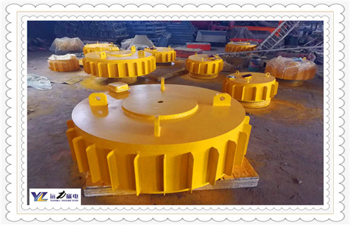 电磁好色先生入口下载APP厂家，漳州电磁好色先生入口下载APP厂家_漳州电磁好色先生入口下载APP厂家品牌_好色先生在线免费下载好色先生入口下载APP厂家好