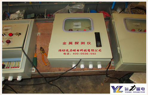 矿用金属探测仪，四川矿用金属探测仪_接线图_四川矿用金属探测仪常见保障_型号多少钱 