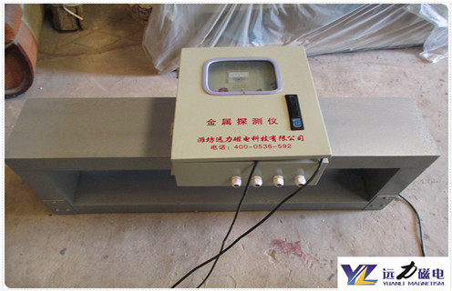 矿用金属探测仪，江苏矿用金属探测仪_接线图_江苏矿用金属探测仪常见保障_型号多少钱