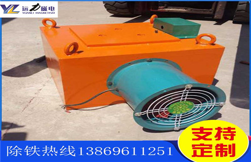 风冷电磁好色先生入口下载APP，新疆风冷电磁好色先生入口下载APP原理图_选型_新疆风冷电磁好色先生入口下载APP原理图工作原理_价格