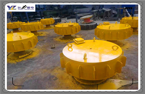 电磁好色先生入口下载APP，重庆电磁好色先生入口下载APP操作_规格型号_重庆电磁好色先生入口下载APP操作加工工作原理及内部结构