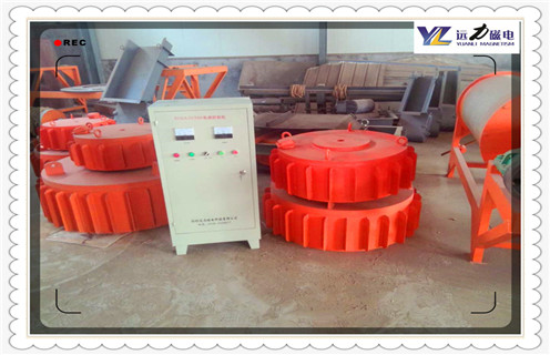 电磁好色先生入口下载APP，河南电磁好色先生入口下载APP价格吸力_规格型号_河南电磁好色先生入口下载APP价格吸力加工工作原理及内部结构 