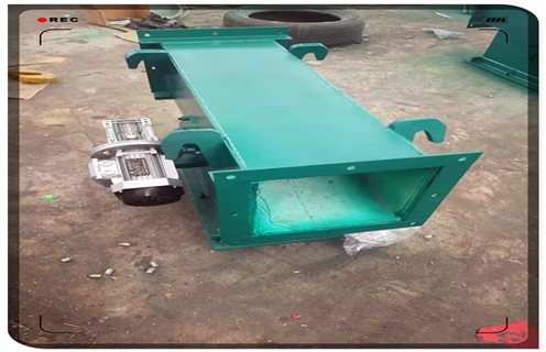 管道好色先生入口下载APP，上海管道好色先生入口下载APP设备 _远力上海管道好色先生入口下载APP设备 安装说明书12000高斯 可定制工作原理_安装示意图