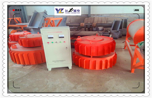 电磁好色先生入口下载APP，河北电磁好色先生入口下载APP价格_规格型号_河北电磁好色先生入口下载APP价格加工工作原理及内部结构 