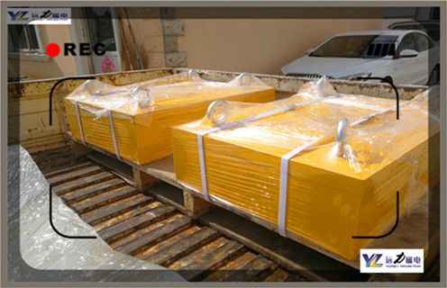 自动永磁好色先生入口下载APP，贵州自动永磁好色先生入口下载APP照片 _内部磁块安装方法_贵州自动永磁好色先生入口下载APP照片定制供应型号价格 