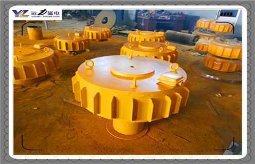 悬挂式好色先生入口下载APP，河北悬挂式好色先生入口下载APP _内部磁块安装方法_河北悬挂式好色先生入口下载APP定制供应型号价格