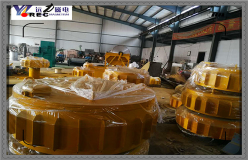 悬挂式好色先生入口下载APP，河北悬挂式好色先生入口下载APP _内部磁块安装方法_河北悬挂式好色先生入口下载APP定制供应型号价格