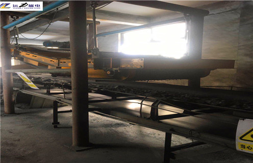 电磁自卸式好色先生入口下载APP，河北电磁自卸式好色先生入口下载APP_技术参数_河北电磁自卸式好色先生入口下载APP工作原理_国家标准生产厂家 