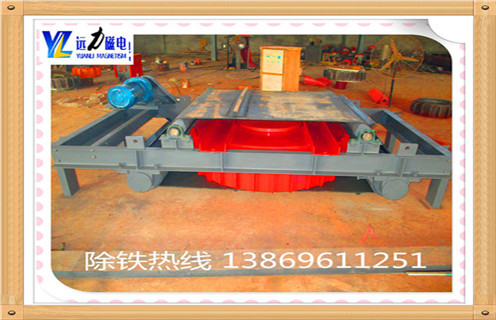 电磁自卸式好色先生入口下载APP，内蒙古电磁自卸式好色先生入口下载APP价格工作视频_国家标准_内蒙古电磁自卸式好色先生入口下载APP价格订做配电箱型号 