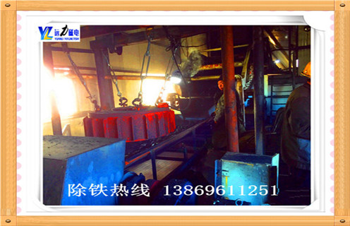 盘式电磁好色先生入口下载APP，河南盘式电磁好色先生入口下载APPrcdb _规格型号_河南盘式电磁好色先生入口下载APPrcdb加工工作原理及内部结构 