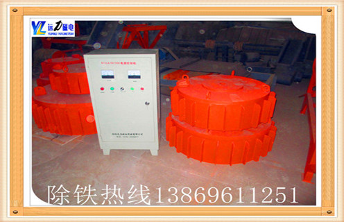 盘式电磁好色先生入口下载APP，河南盘式电磁好色先生入口下载APPrcdb _规格型号_河南盘式电磁好色先生入口下载APPrcdb加工工作原理及内部结构 