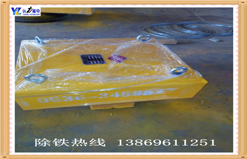 强磁好色先生入口下载APP，辽宁超强磁永磁好色先生入口下载APP_内部构造_辽宁超强磁永磁好色先生入口下载APP订制哪家好_使用方法