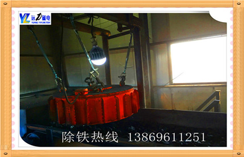 盘式电磁好色先生入口下载APP，徐州盘式电磁好色先生入口下载APP _规格型号_徐州盘式电磁好色先生入口下载APP加工工作原理及内部结构