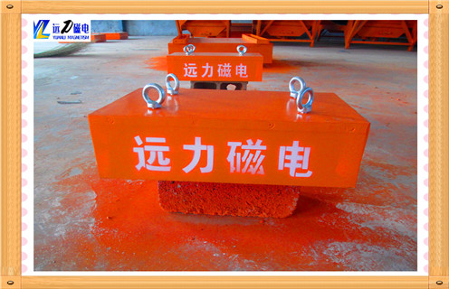 永磁好色先生入口下载APP，甘肃永磁好色先生入口下载APP厂家_内部磁块安装方法_甘肃永磁好色先生入口下载APP厂家视频定制供应型号价格