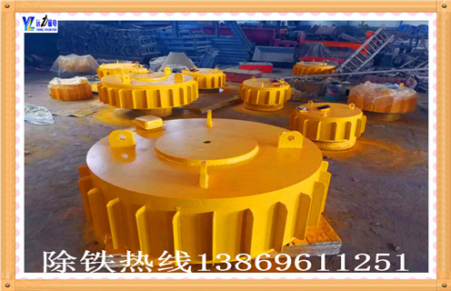 干式电磁好色先生入口下载APP，山东干式电磁好色先生入口下载APP rcdb-8 _规格型号_山东干式电磁好色先生入口下载APP rcdb-8工作原理及内部结构