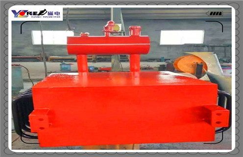 油冷电磁好色先生入口下载APP，湖南油冷式好色先生入口下载APP工作原理_湖南油冷式好色先生入口下载APP加多少号油_选型