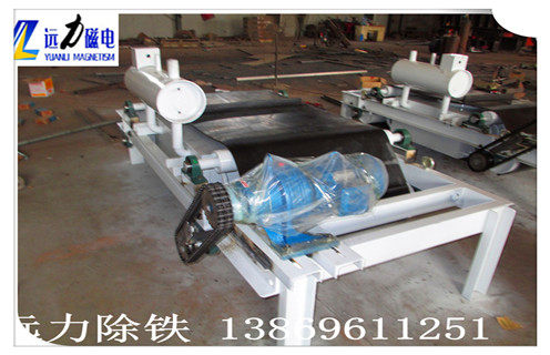 油冷电磁好色先生入口下载APP，安徽油冷电磁好色先生入口下载APP工作原理_安徽油冷电磁好色先生入口下载APP加多少号油_选型