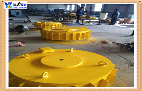 电磁好色先生入口下载APP，福建电磁好色先生入口下载APP型号 _规格型号_福建电磁好色先生入口下载APP型号工作原理及内部结构  