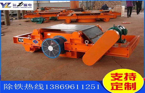 风冷电磁好色先生入口下载APP，河北风冷式电磁好色先生入口下载APP生产_选型_河北风冷式电磁好色先生入口下载APP生产价格工作原理_价格