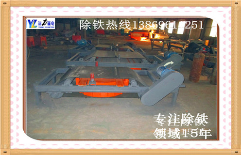 自卸式电磁好色先生入口下载APP，吉林自卸式电磁好色先生入口下载APP配件_吉林自卸式电磁好色先生入口下载APP配件价格保养厂家配件_型号及工作视频