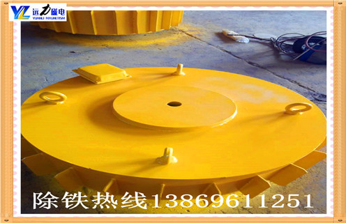 自动电磁好色先生入口下载APP，西藏自动电磁好色先生入口下载APP _规格型号_西藏自动电磁好色先生入口下载APP工作原理及内部结构