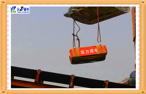 永磁好色先生入口下载APP，四川板式永磁好色先生入口下载APP_内部磁块安装方法_四川板式永磁好色先生入口下载APP原理视频定制供应型号价格