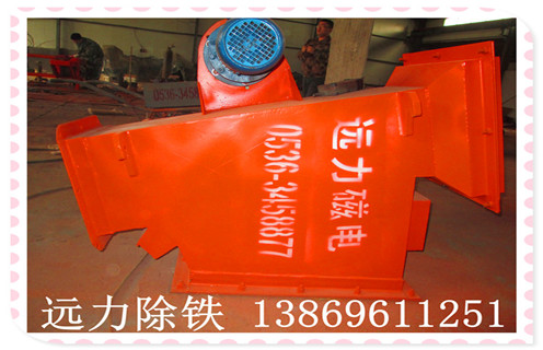 管道好色先生入口下载APP，青海管道好色先生入口下载APP内部构造_远力青海管道好色先生入口下载APP内部构造哪家好安装说明书12000高斯 可定制工作原理_安装示意图