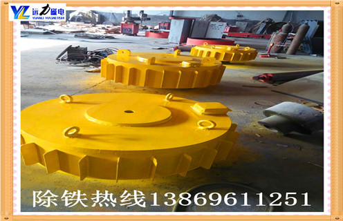 盘式电磁好色先生入口下载APP，河南盘式电磁好色先生入口下载APP _规格型号_河南盘式电磁好色先生入口下载APP的工作原理及内部结构