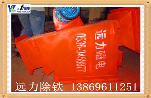 永磁管道好色先生入口下载APP，江苏永磁管道好色先生入口下载APP_远力江苏永磁管道好色先生入口下载APP原理厂家哪家好安装说明书12000高斯 可定制工作原理_安装示意图