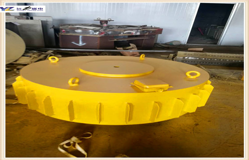 盘式电磁好色先生入口下载APP，浙江盘式电磁好色先生入口下载APP的工作原理_规格型号_浙江盘式电磁好色先生入口下载APP的工作原理生产厂家型号的工作原理及内部结构