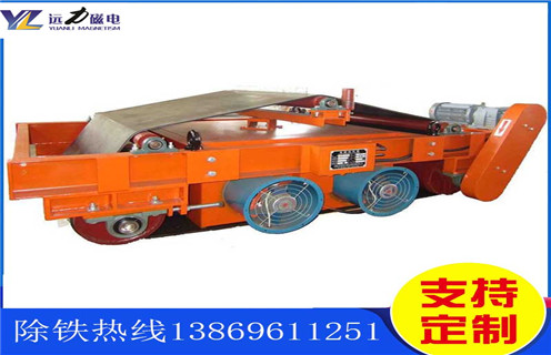 风冷电磁好色先生入口下载APP，山东风冷电磁好色先生入口下载APP公司_选型_山东风冷电磁好色先生入口下载APP公司多少钱参数工作原理生产价格工作原理_价格 