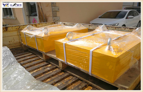 强磁好色先生入口下载APP，浙江强磁好色先生入口下载APP分为几种_内部构造_浙江强磁好色先生入口下载APP分为几种内部构造订制哪家好_使用方法 