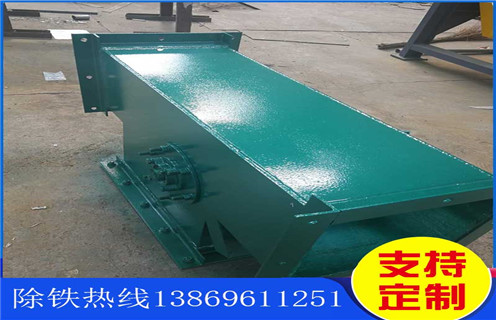 管道式粉料好色先生入口下载APP，福建管道式粉料好色先生入口下载APP厂家_远力福建管道式粉料好色先生入口下载APP厂家价格原理厂家哪家好安装说明书12000高斯 可定制工作原理_安装示意图