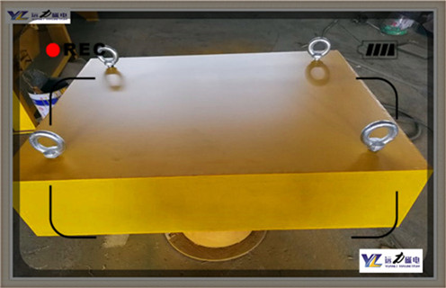 悬挂式永磁好色先生入口下载APP，浙江rcyb 悬挂式永磁好色先生入口下载APP_内部磁块安装方法_浙江rcyb 悬挂式永磁好色先生入口下载APP型号视频定制供应型号价格 