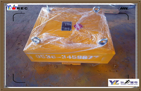 悬挂式永磁好色先生入口下载APP，浙江rcyb 悬挂式永磁好色先生入口下载APP_内部磁块安装方法_浙江rcyb 悬挂式永磁好色先生入口下载APP型号视频定制供应型号价格 