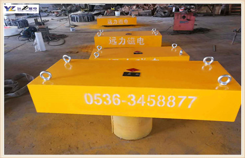 强磁永磁好色先生入口下载APP，河南强力永磁好色先生入口下载APP_内部磁块安装方法_河南强力永磁好色先生入口下载APP订制标牌型号说明书型号视频定制供应型号价格 