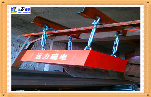 强磁好色先生入口下载APP，内蒙古强磁好色先生入口下载APP-磁性矿内蒙古强磁好色先生入口下载APP型号表_磁场强度标准范围