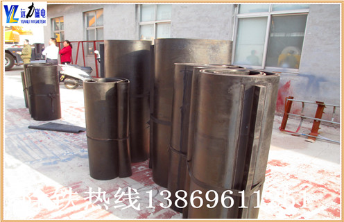 好色先生入口下载APP皮带，广西好色先生入口下载APP皮带安装方式怎么更换如何修复_广西好色先生入口下载APP皮带安装方式型号怎么更换及如何调_刮板价格 