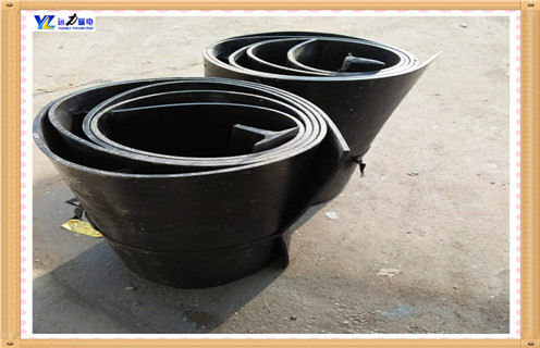 好色先生入口下载APP皮带，广西好色先生入口下载APP皮带安装方式怎么更换如何修复_广西好色先生入口下载APP皮带安装方式型号怎么更换及如何调_刮板价格 