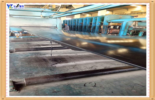 好色先生入口下载APP皮带，云南好色先生入口下载APP皮带怎么更换怎么更换如何修复_云南好色先生入口下载APP皮带怎么更换型号怎么更换及如何调_刮板价格 