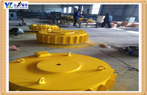 盘式电磁好色先生入口下载APP，长春悬挂盘式电磁好色先生入口下载APP_规格型号_长春悬挂盘式电磁好色先生入口下载APP厂家的工作原理生产厂家型号及内部结构