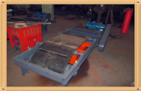 永磁管道好色先生入口下载APP，湖南永磁管道好色先生入口下载APP_内部磁块安装方法_湖南永磁管道好色先生入口下载APP型号说明书型号视频定制供应型号价格   