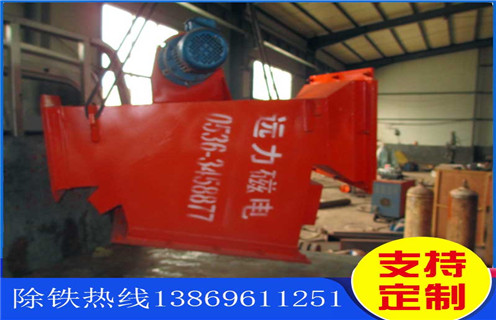 永磁管道好色先生入口下载APP，临沂永磁管道好色先生入口下载APP_内部构造_临沂永磁管道好色先生入口下载APP分为几种内部构造订制哪家好_使用方法