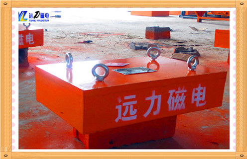 悬挂式自卸好色先生入口下载APP，新疆悬挂式自卸永磁好色先生入口下载APP_内部磁块安装方法_新疆悬挂式自卸永磁好色先生入口下载APP型号视频定制供应型号价格