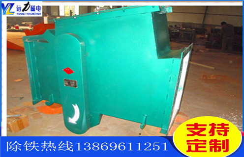 粉料管道式好色先生入口下载APP，陕西粉料管道式好色先生入口下载APP_技术参数_陕西粉料管道式好色先生入口下载APP工作原理_国家标准生产厂家