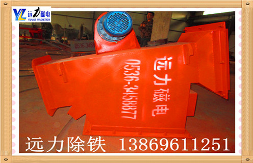 管道自卸式好色先生入口下载APP，贵州管道自卸式好色先生入口下载APP价格_技术参数_贵州管道自卸式好色先生入口下载APP价格工作原理_国家标准生产厂家